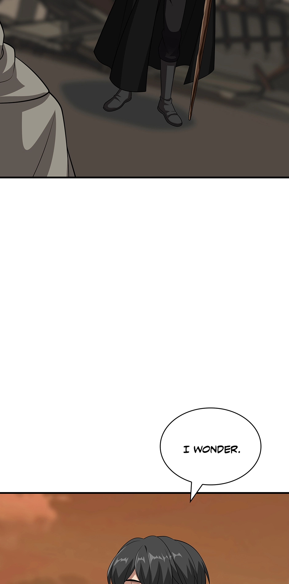 0.0000001% Demon Lord Chapter 40 page 79 - 