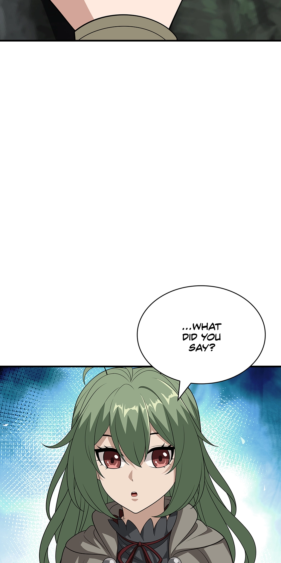 0.0000001% Demon Lord Chapter 40 page 9 - 