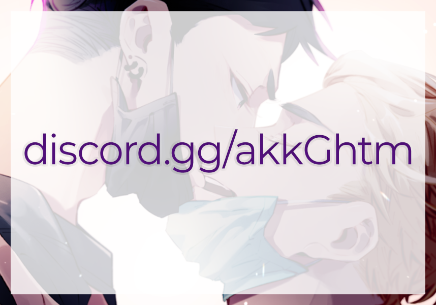 1.5 Meters From Love Chapter 6 page 8 - 