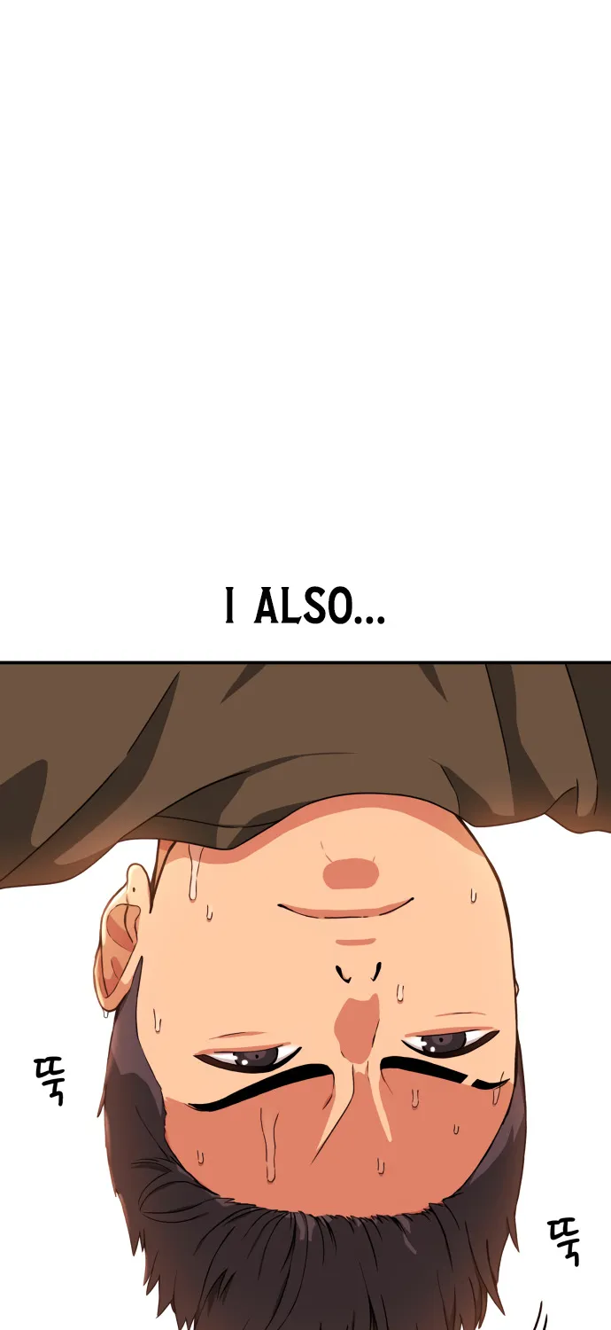 1-deunggeup Ssaumgwaoe Chapter 79 page 31 - 