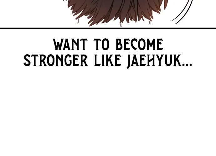 1-deunggeup Ssaumgwaoe Chapter 79 page 32 - 