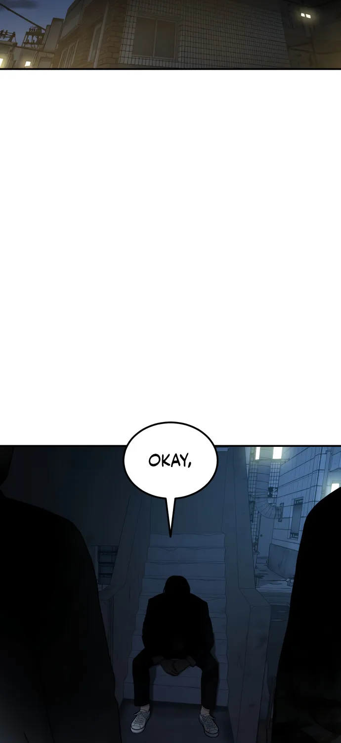 1-deunggeup Ssaumgwaoe Chapter 79 page 35 - 