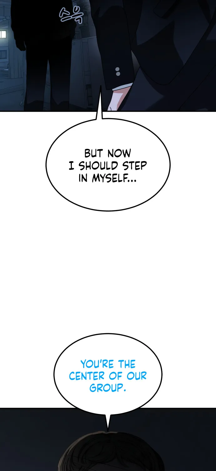 1-deunggeup Ssaumgwaoe Chapter 79 page 37 - 