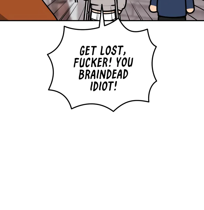 1-deunggeup Ssaumgwaoe Chapter 79 page 6 - 