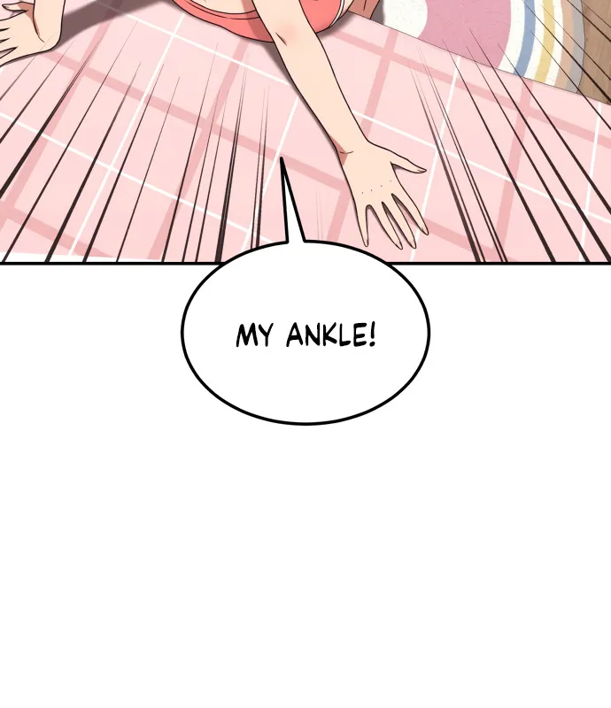 1-deunggeup Ssaumgwaoe Chapter 79 page 52 - 