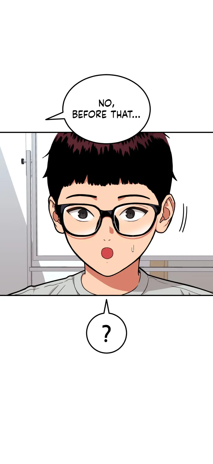 1-deunggeup Ssaumgwaoe Chapter 79 page 54 - 