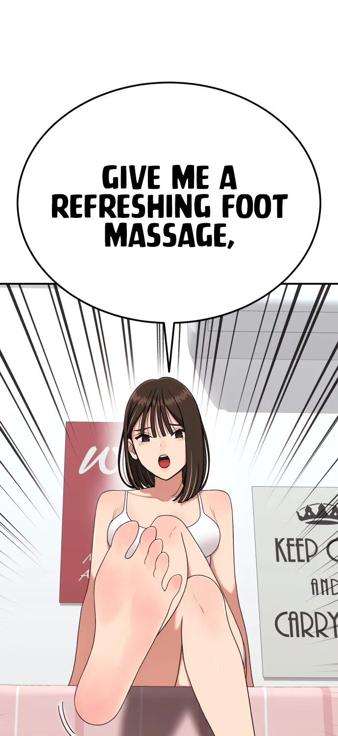 1-deunggeup Ssaumgwaoe Chapter 79 page 55 - 