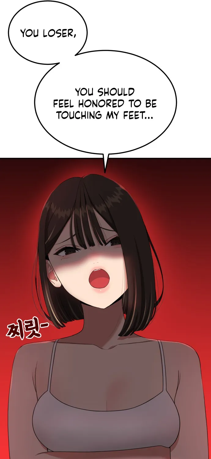 1-deunggeup Ssaumgwaoe Chapter 79 page 60 - 