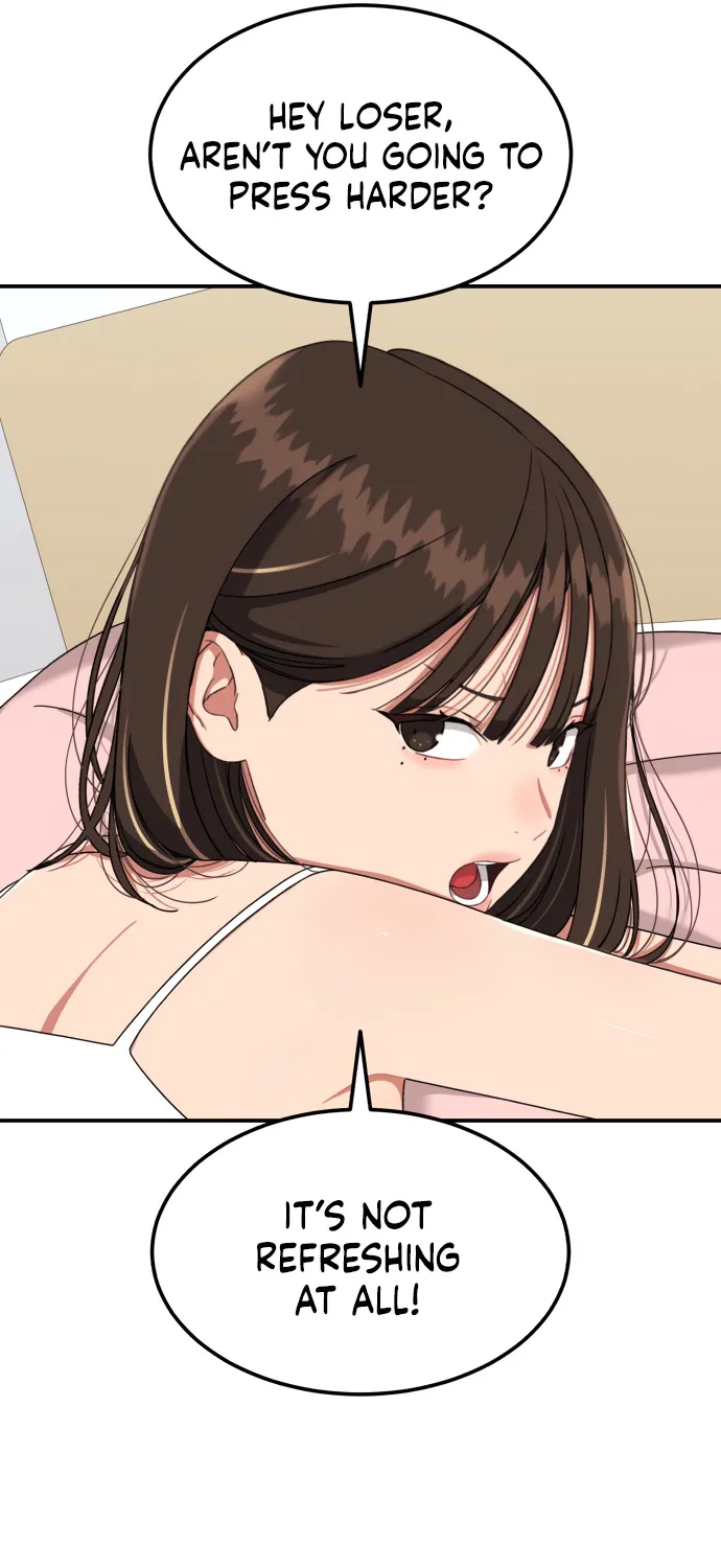 1-deunggeup Ssaumgwaoe Chapter 79 page 66 - 