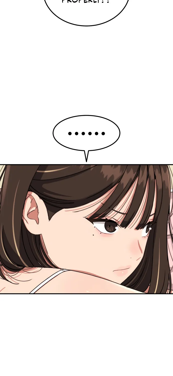 1-deunggeup Ssaumgwaoe Chapter 79 page 68 - 