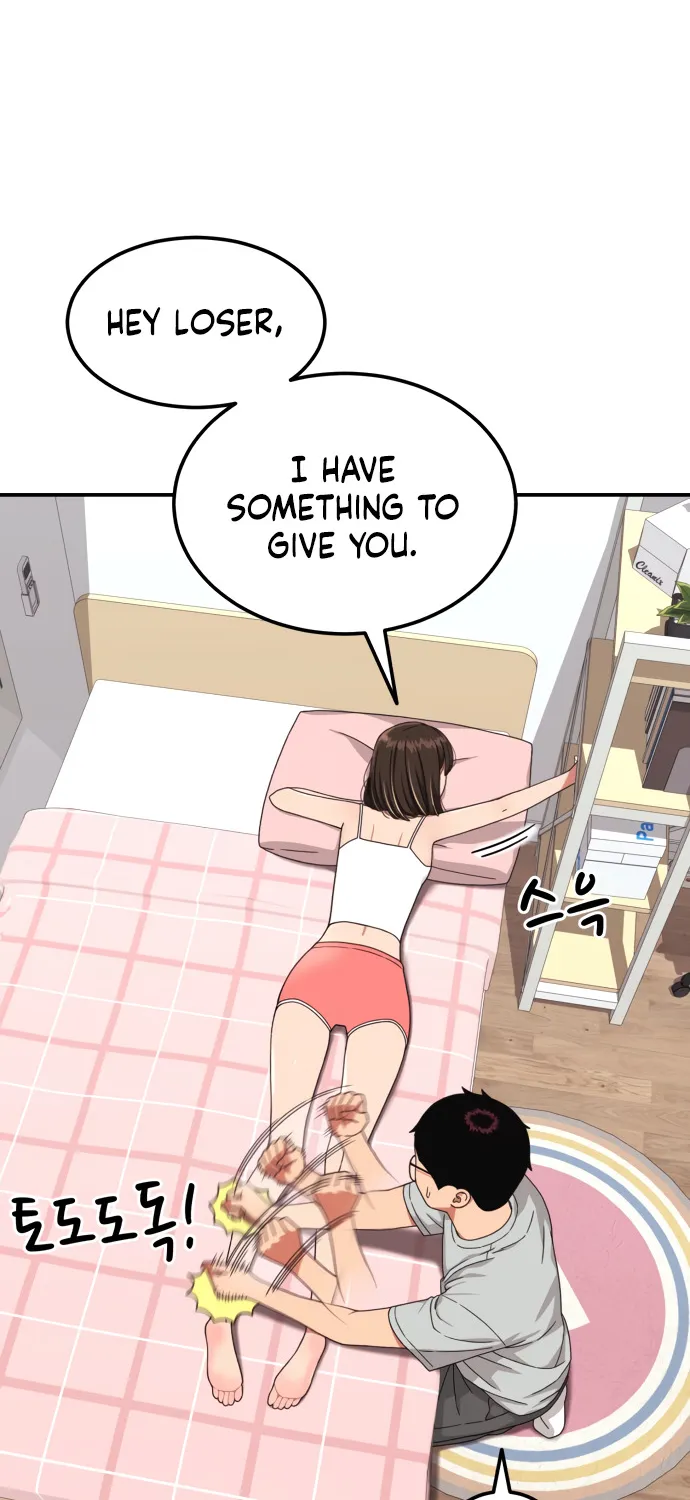 1-deunggeup Ssaumgwaoe Chapter 79 page 69 - 