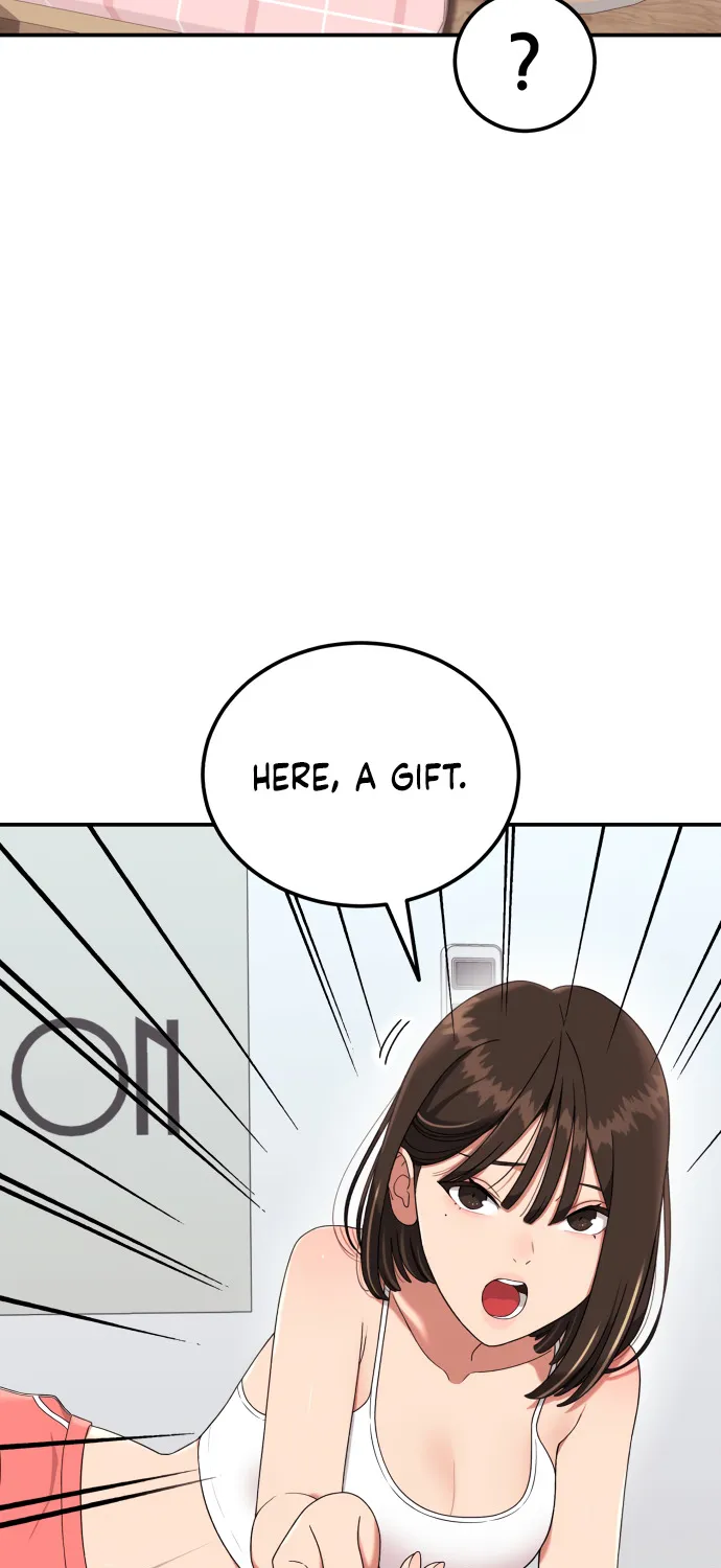 1-deunggeup Ssaumgwaoe Chapter 79 page 70 - 