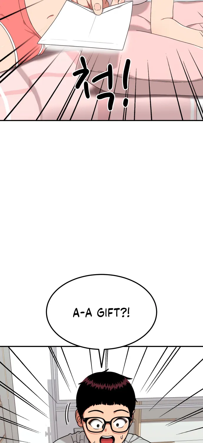 1-deunggeup Ssaumgwaoe Chapter 79 page 71 - 