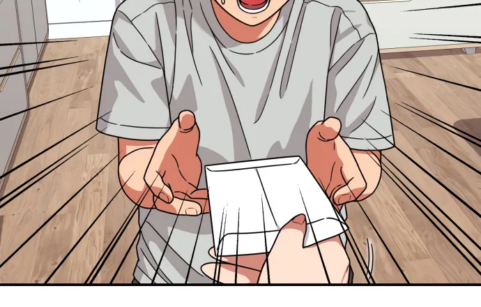 1-deunggeup Ssaumgwaoe Chapter 79 page 72 - 