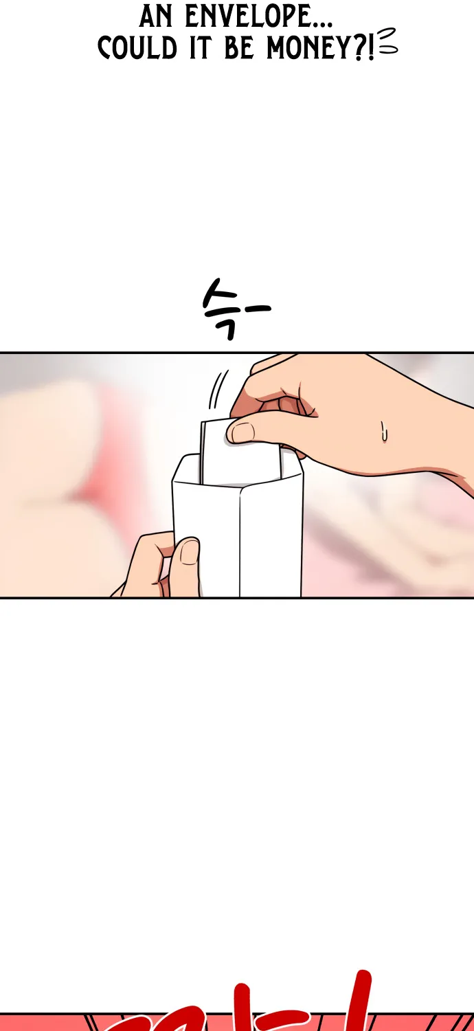 1-deunggeup Ssaumgwaoe Chapter 79 page 73 - 