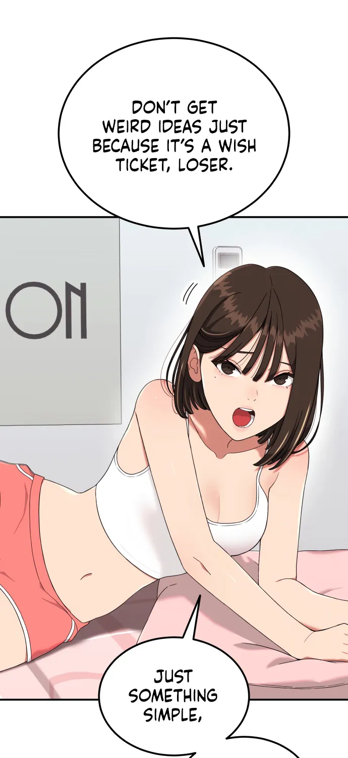 1-deunggeup Ssaumgwaoe Chapter 79 page 75 - 