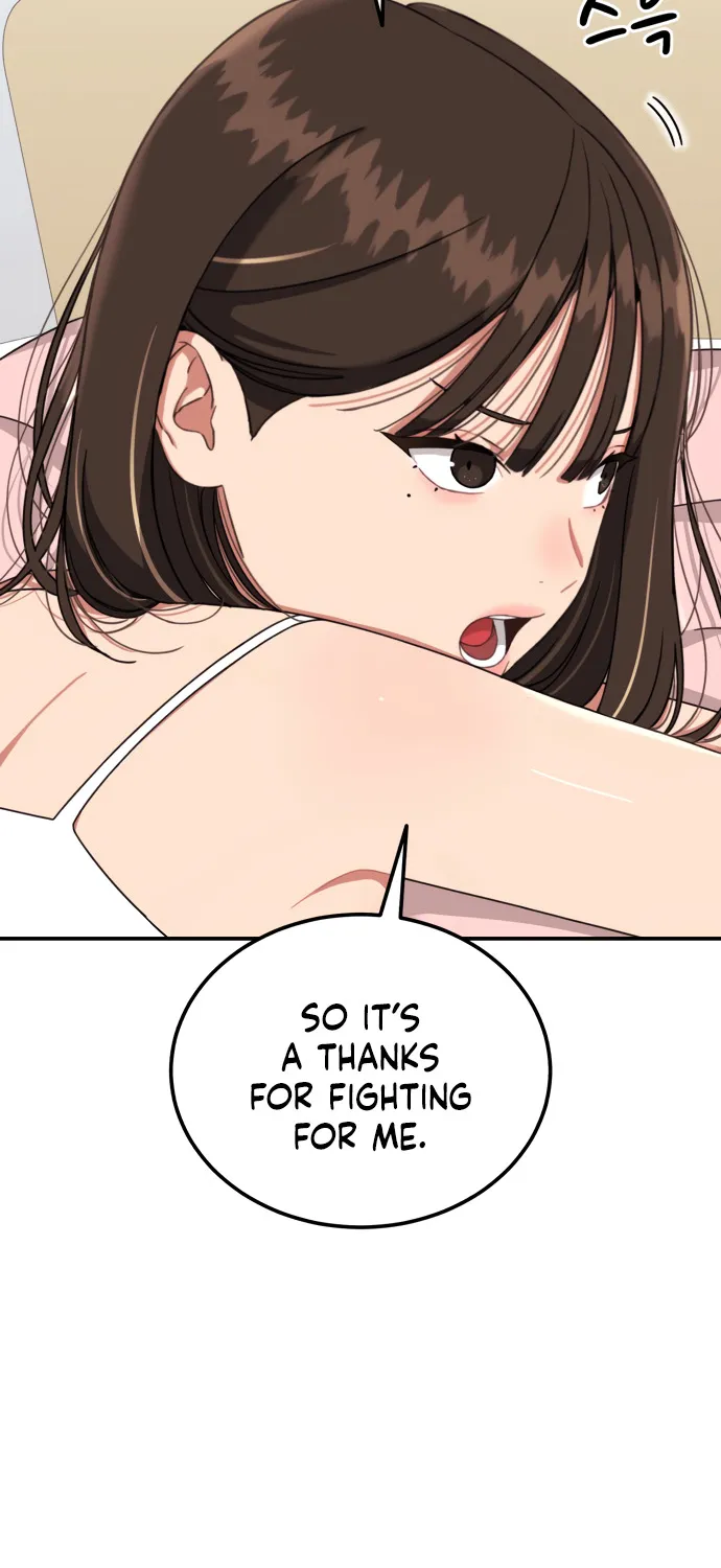1-deunggeup Ssaumgwaoe Chapter 79 page 78 - 