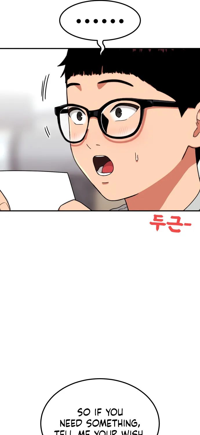 1-deunggeup Ssaumgwaoe Chapter 79 page 80 - 