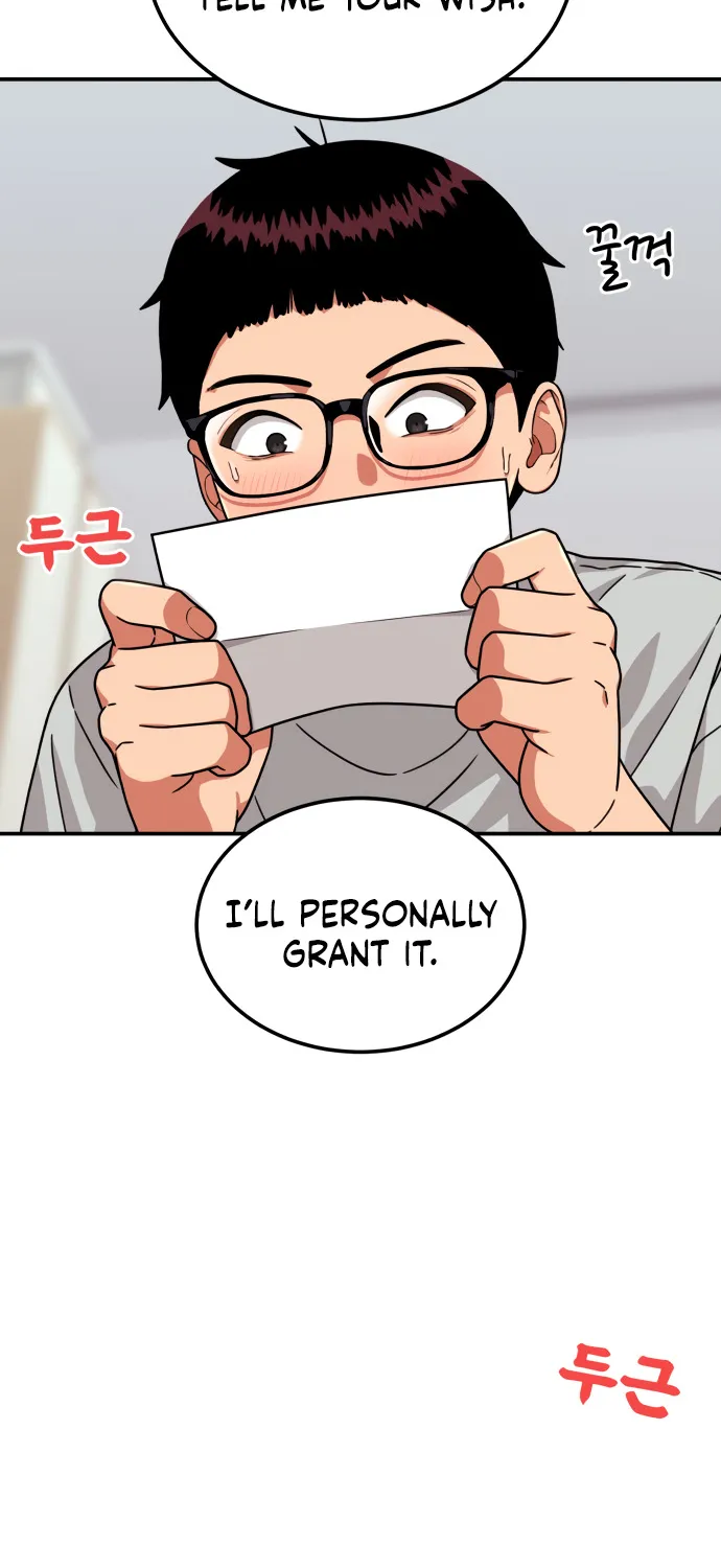 1-deunggeup Ssaumgwaoe Chapter 79 page 81 - 