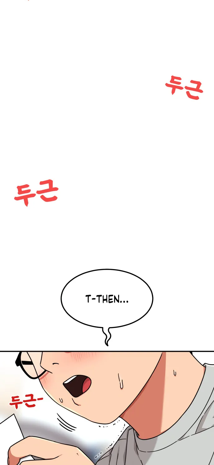 1-deunggeup Ssaumgwaoe Chapter 79 page 83 - 