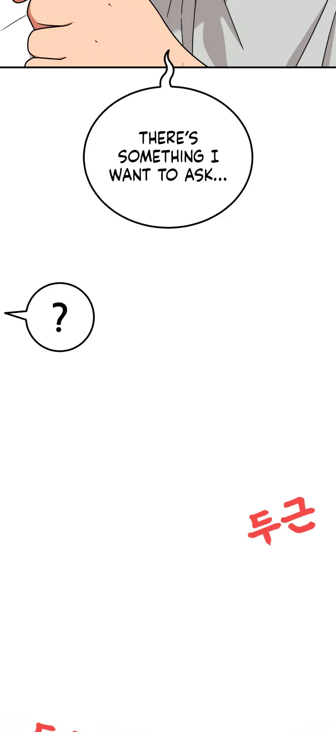1-deunggeup Ssaumgwaoe Chapter 79 page 84 - 