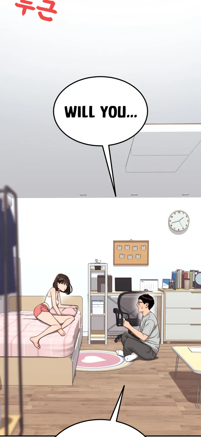 1-deunggeup Ssaumgwaoe Chapter 79 page 85 - 