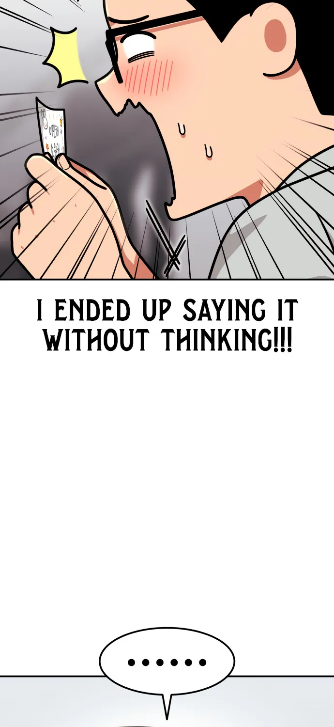 1-deunggeup Ssaumgwaoe Chapter 79 page 88 - 
