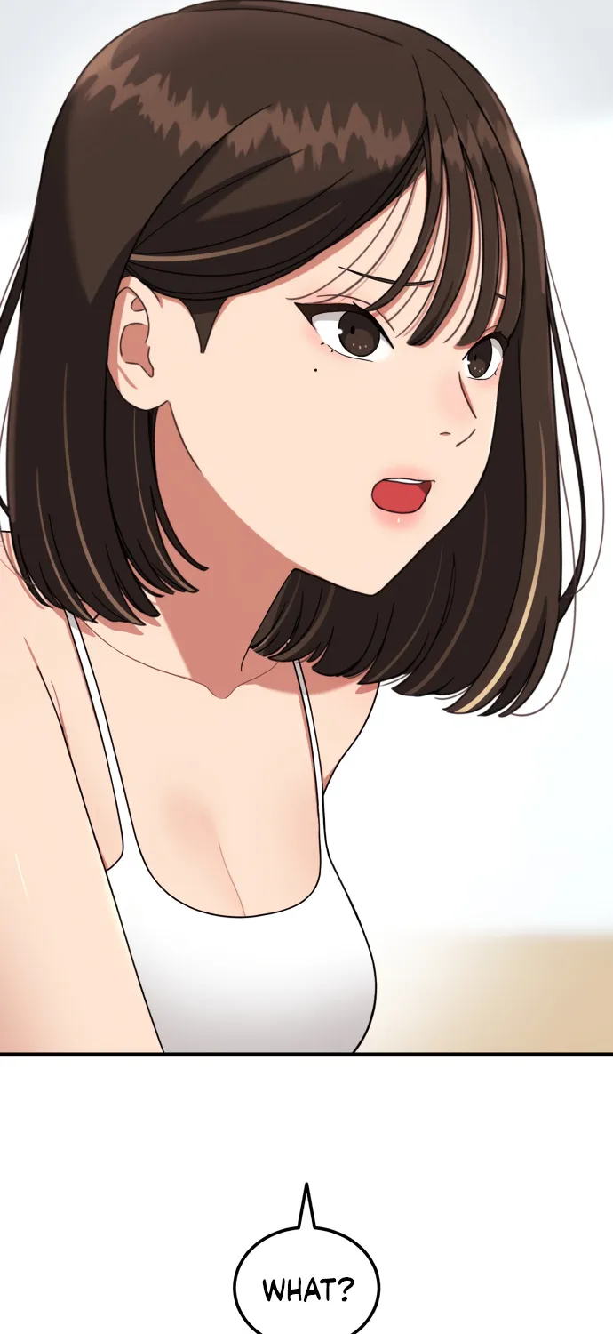 1-deunggeup Ssaumgwaoe Chapter 79 page 89 - 