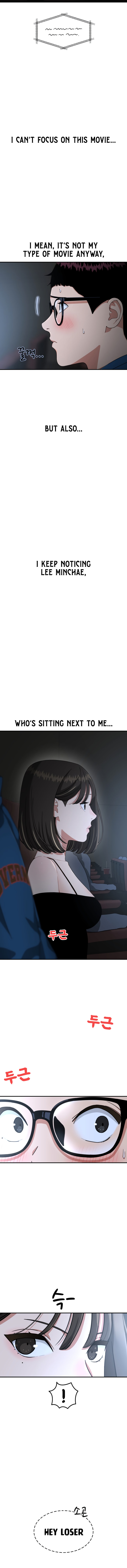1-deunggeup Ssaumgwaoe Chapter 80 page 10 - 