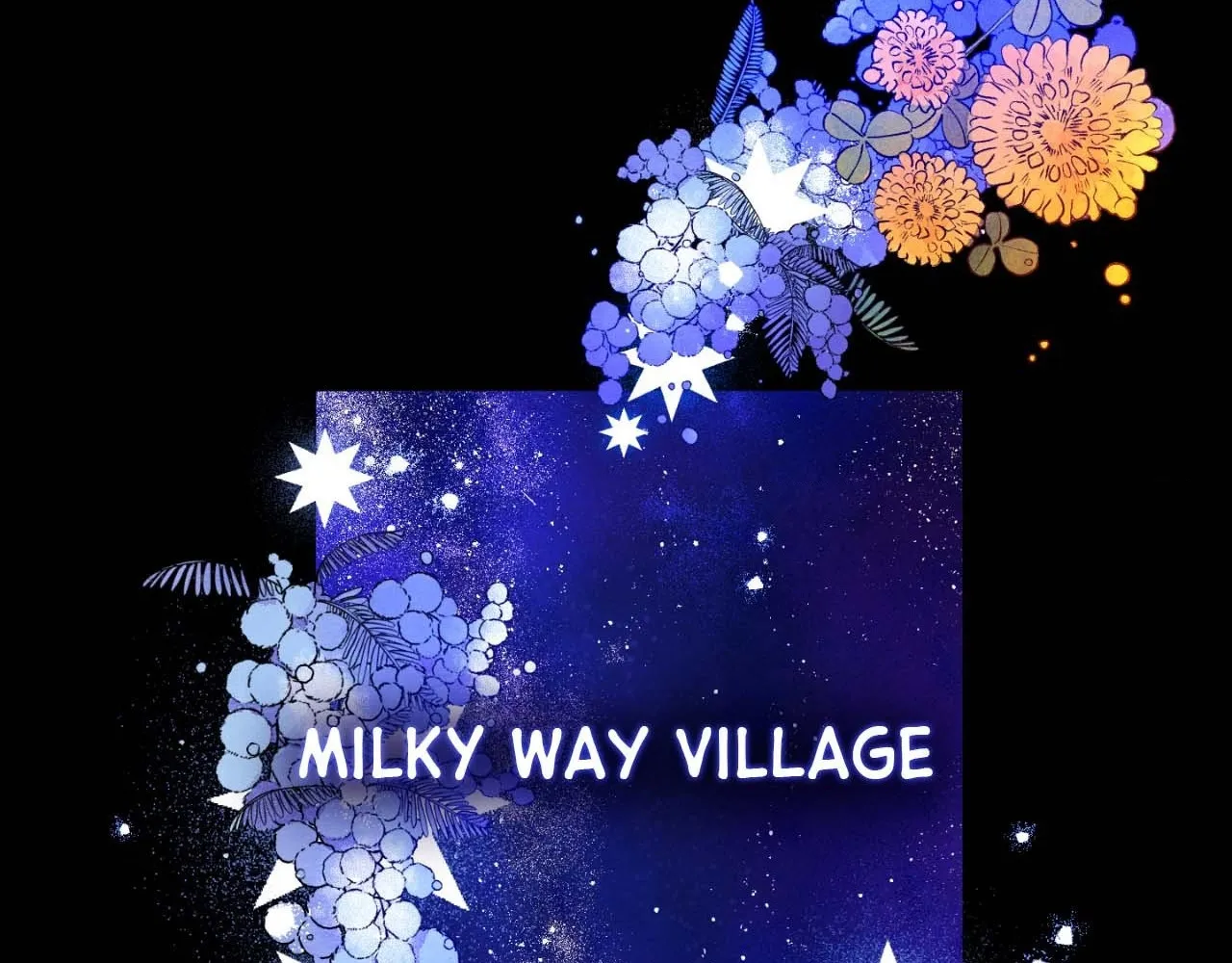 1 Milky Way Street Chapter 1 page 2 - 
