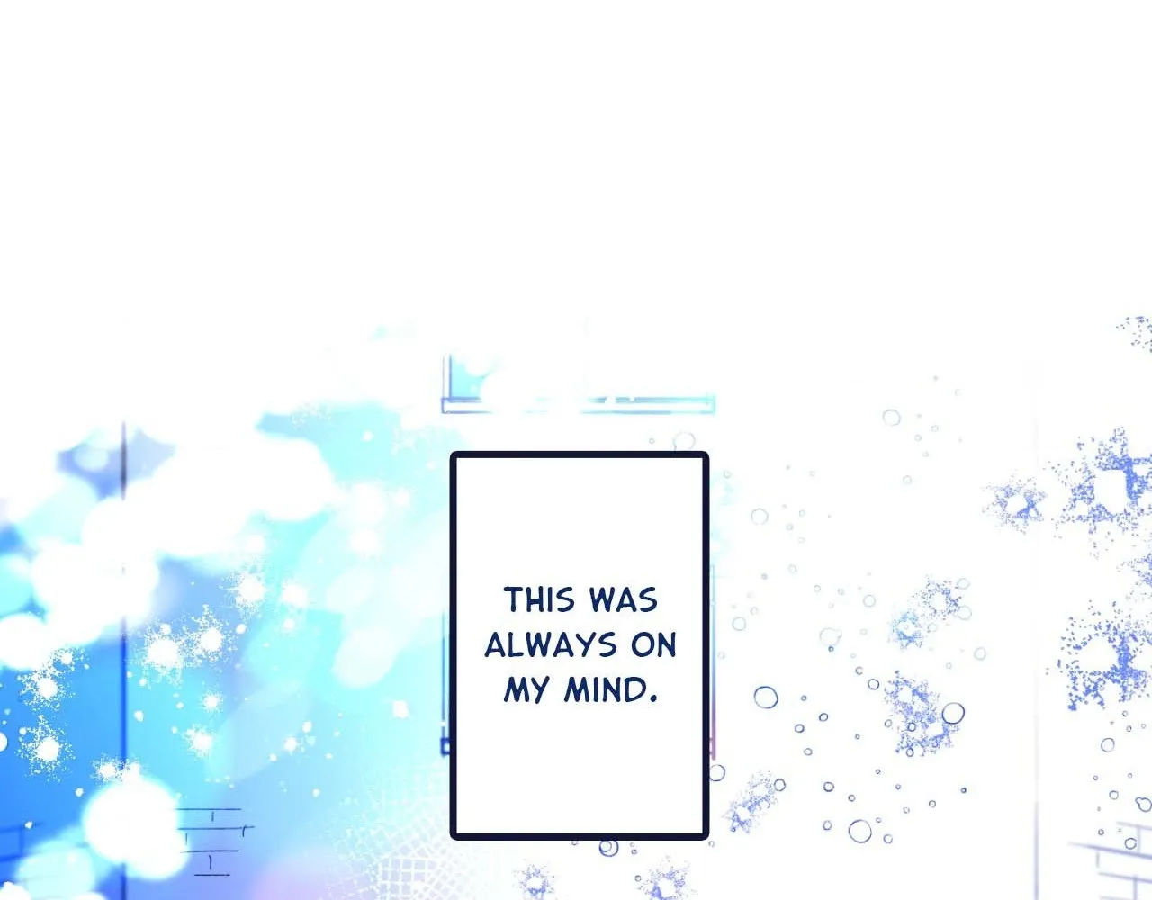 1 Milky Way Street Chapter 1 page 26 - 