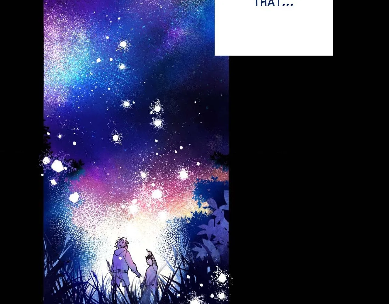 1 Milky Way Street Chapter 1 page 4 - 
