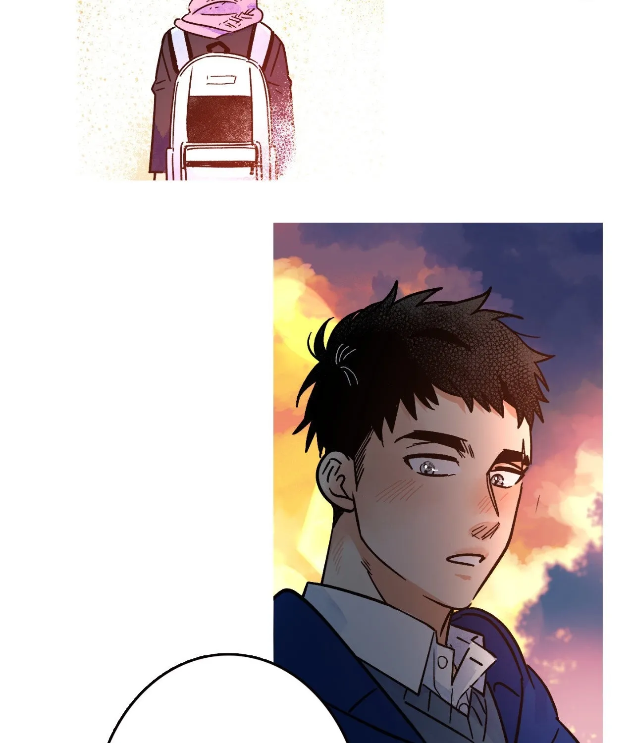 1 Milky Way Street Chapter 1 page 51 - 
