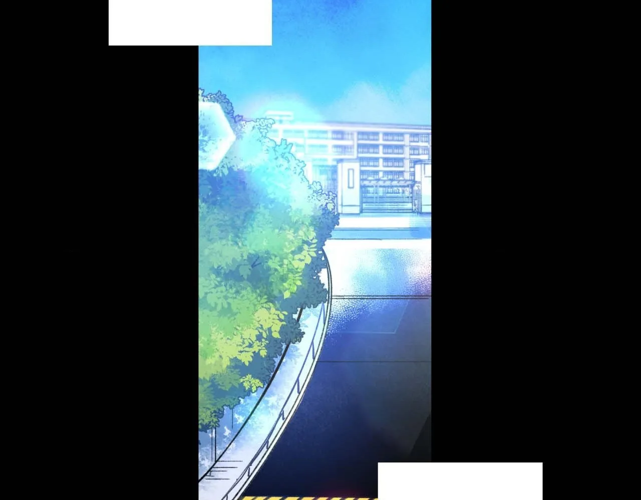 1 Milky Way Street Chapter 1 page 8 - 