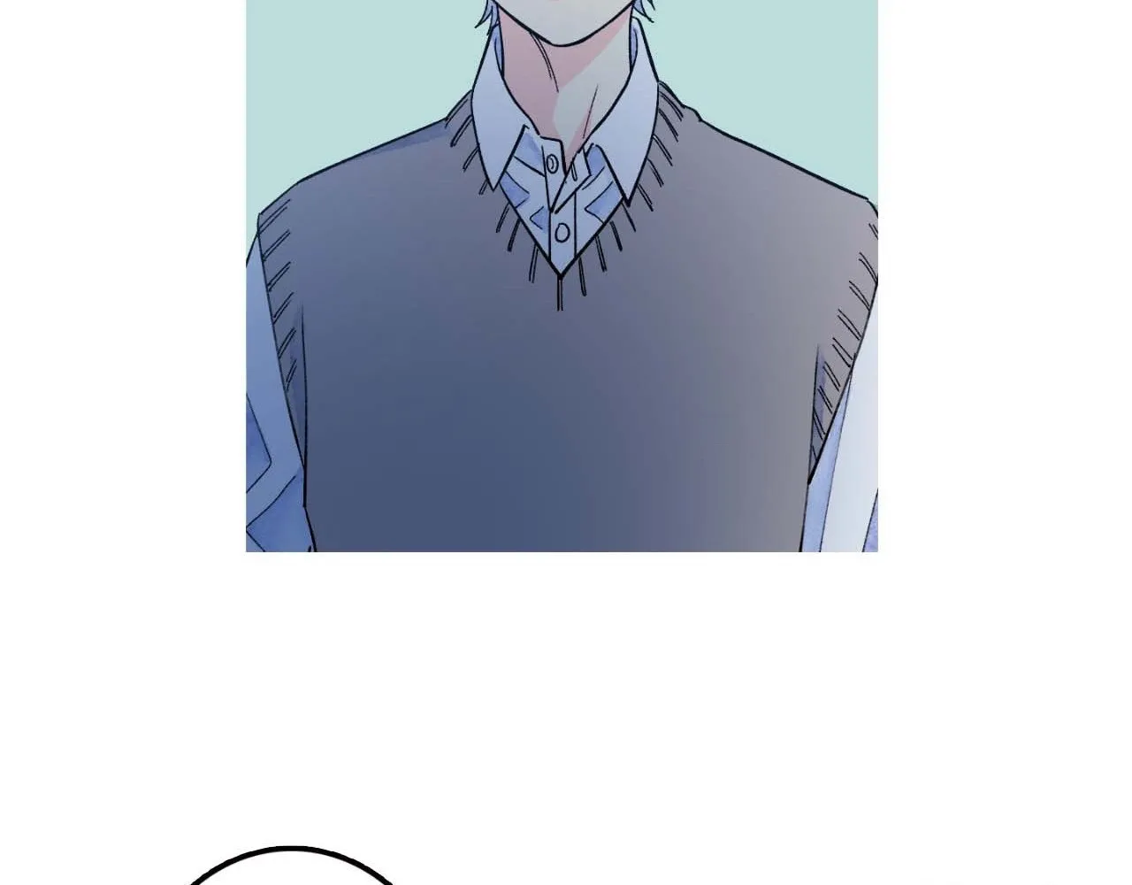 1 Milky Way Street Chapter 10 page 22 - 
