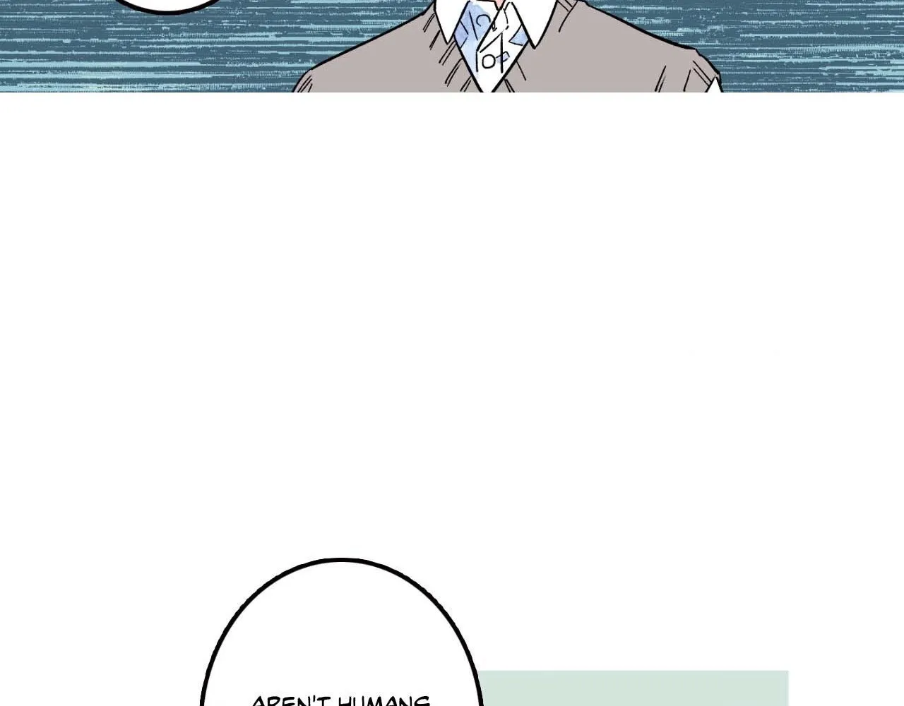 1 Milky Way Street Chapter 10 page 24 - 