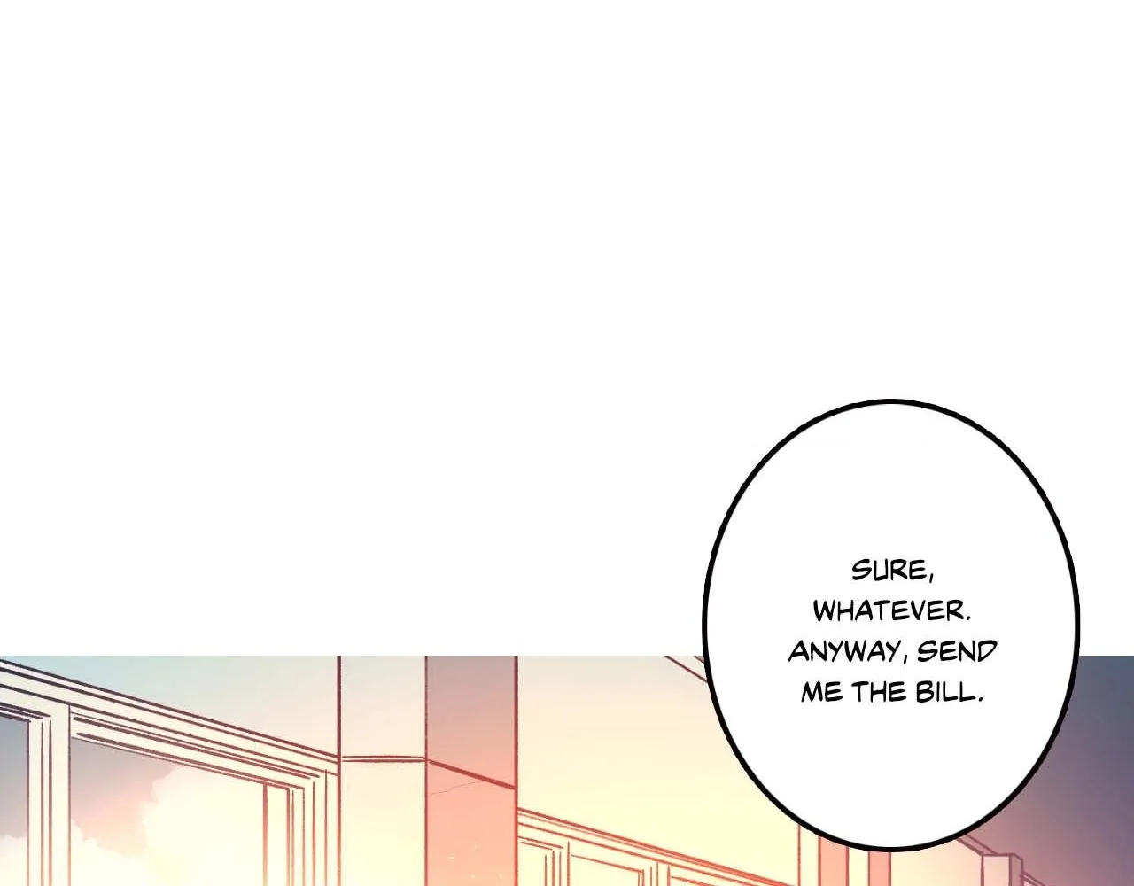 1 Milky Way Street Chapter 10 page 28 - 