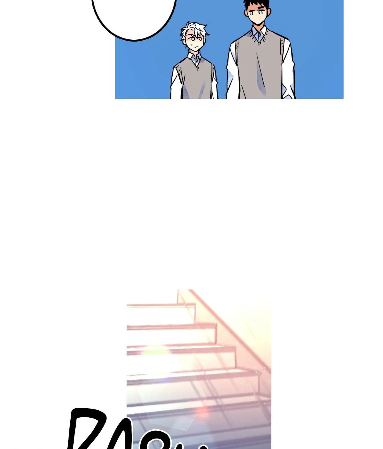 1 Milky Way Street Chapter 10 page 41 - 