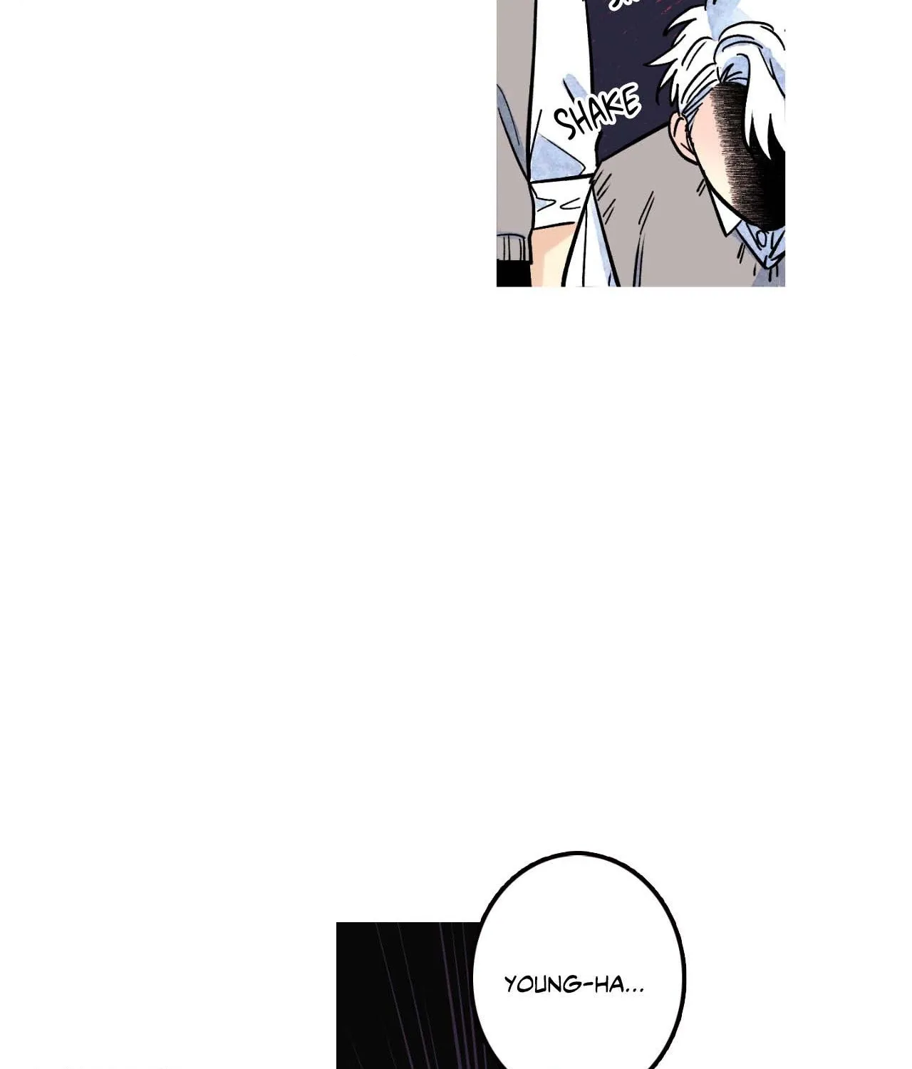 1 Milky Way Street Chapter 10 page 49 - 