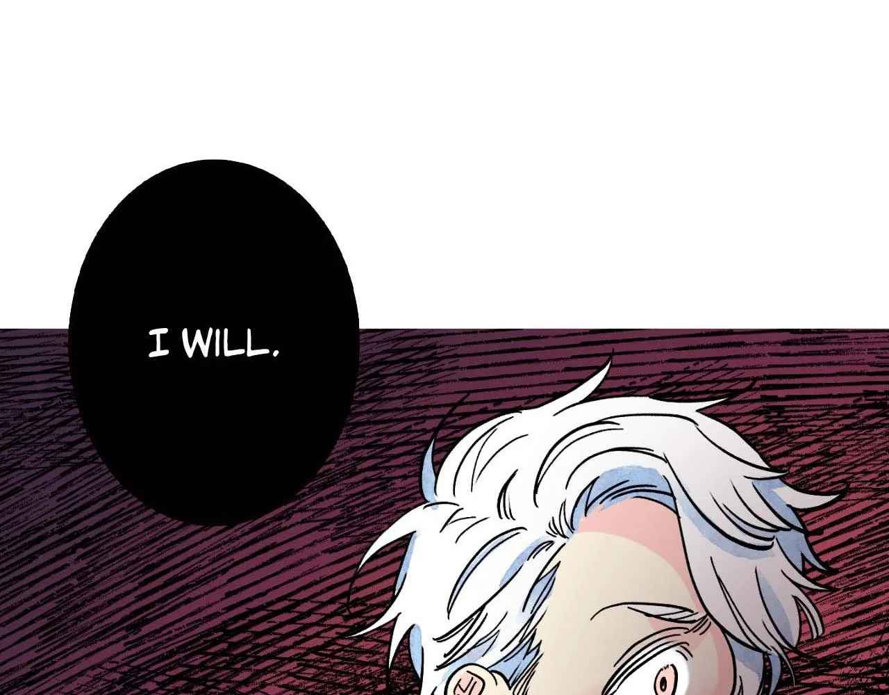 1 Milky Way Street Chapter 10 page 52 - 