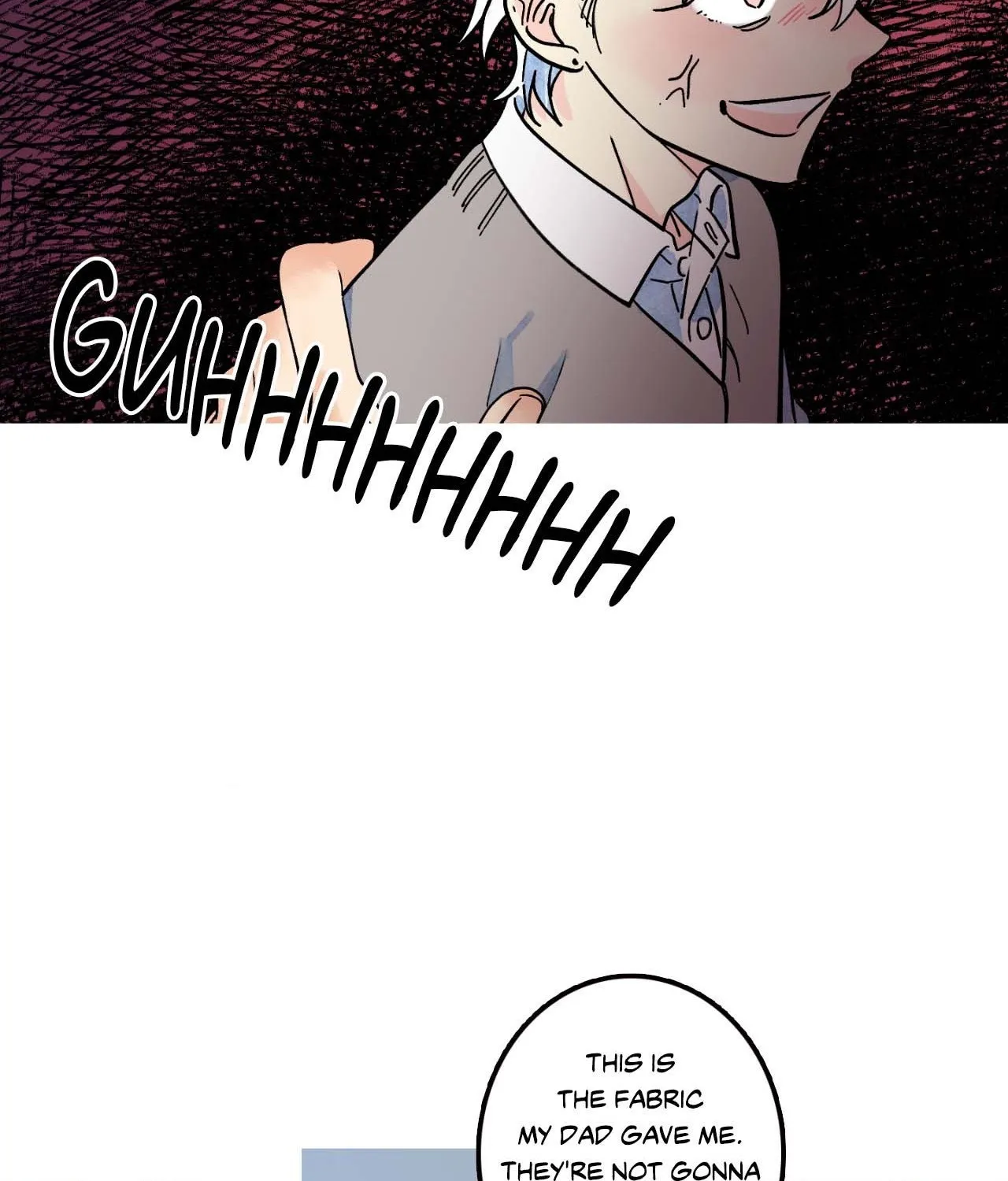 1 Milky Way Street Chapter 10 page 53 - 