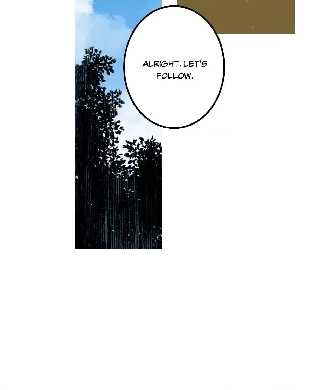 1 Milky Way Street Chapter 10 page 65 - 