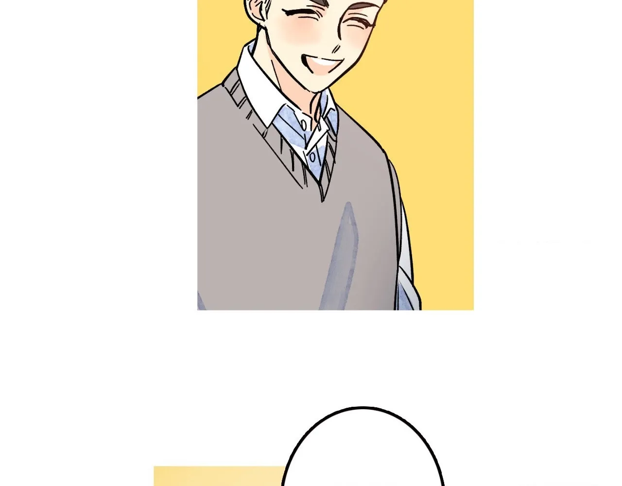 1 Milky Way Street Chapter 10 page 8 - 