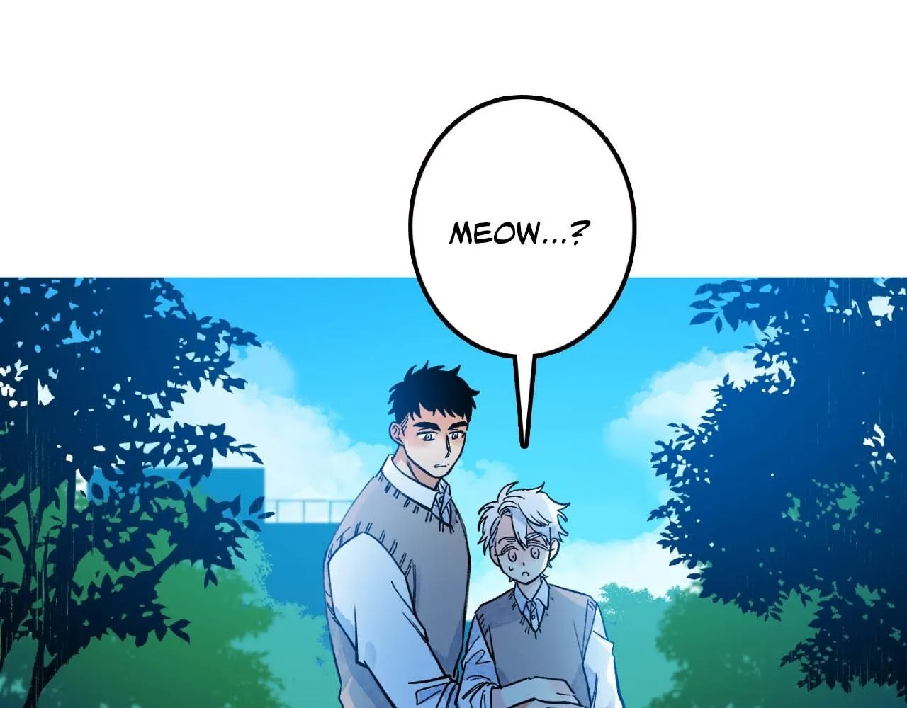1 Milky Way Street Chapter 10 page 74 - 