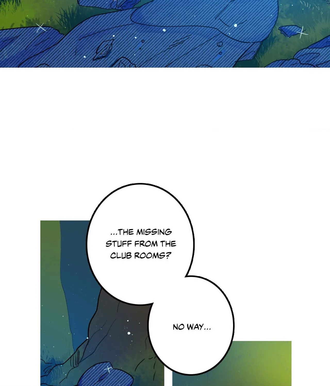 1 Milky Way Street Chapter 10 page 79 - 