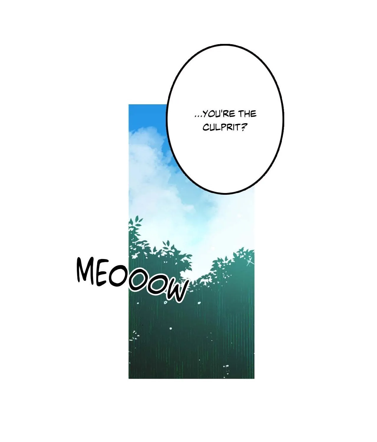 1 Milky Way Street Chapter 10 page 81 - 