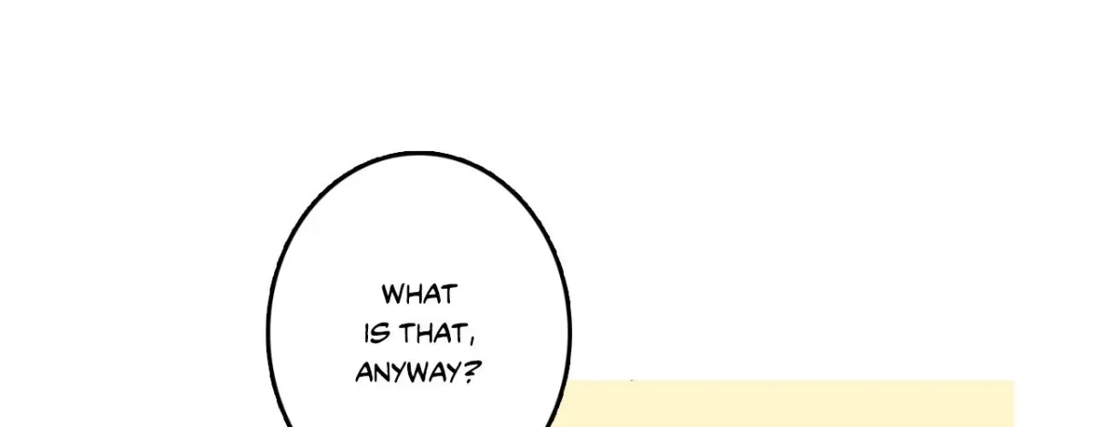 1 Milky Way Street Chapter 100 page 11 - 