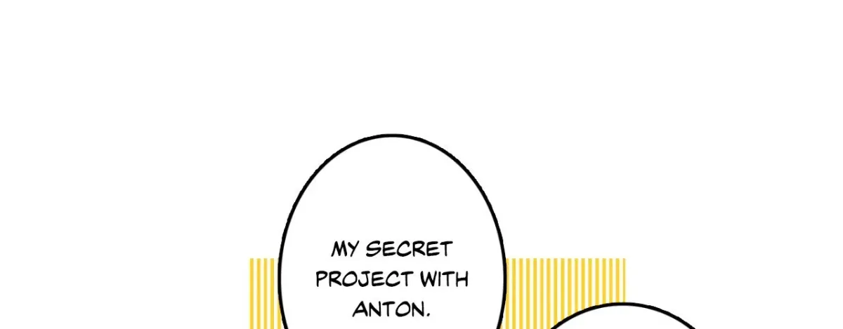 1 Milky Way Street Chapter 100 page 13 - 