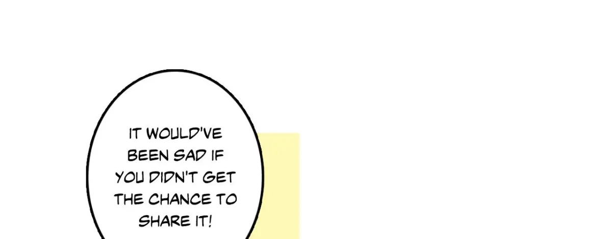 1 Milky Way Street Chapter 100 page 15 - 