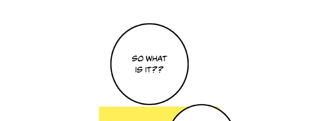 1 Milky Way Street Chapter 100 page 17 - 